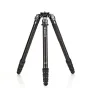Photo Tripods - Benro TMTH44C karbona statīvu kājas - quick order from manufacturer