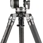 Photo Tripods - Benro TMTH44C karbona statīvu kājas - quick order from manufacturer