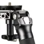 Photo Tripods - Benro TMTH44C karbona statīvu kājas - quick order from manufacturer