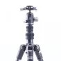 Photo Tripods - Benro FBAT15AVX20 statīvs - buy today in store and with delivery