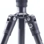 Photo Tripods - Benro FBAT15AVX20 statīvs - buy today in store and with delivery