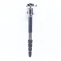 Photo Tripods - Benro FBAT15AVX20 statīvs - buy today in store and with delivery