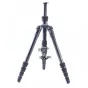 Photo Tripods - Benro FBAT15AVX20 statīvs - buy today in store and with delivery