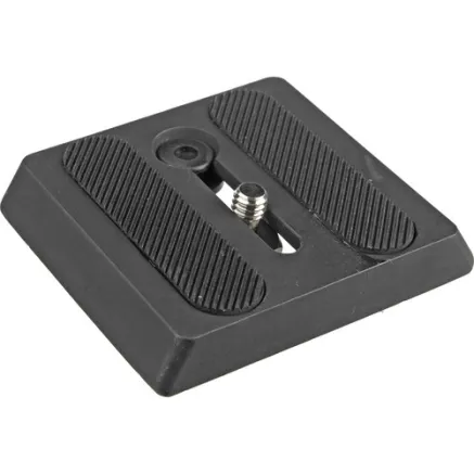 Benro PH10 Quick Release Plate PH-10