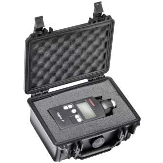 Cases - mantona Outdoor Protective Case S - quick order from manufacturer