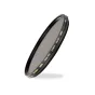 Neutral Density Filters - Benro SHD NDX 67mm filtrs - quick order from manufacturer