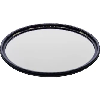 ND neitrāla blīvuma filtri - Benro SHD NDX 72mm filtrs - perc šodien veikalā un ar piegādi