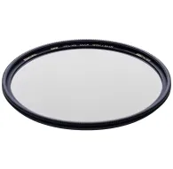 Neutral Density Filters - Benro SHD NDX 72mm filtrs - buy today in store and with deliveryNeutral Density Filters - Benro SHD NDX 72mm filtrs - buy today in store and with delivery