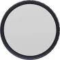 Neutral Density Filters - Benro SHD NDX 77mm filtrs - quick order from manufacturer