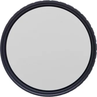 Neutral Density Filters - Benro SHD NDX 77mm filtrs - quick order from manufacturer