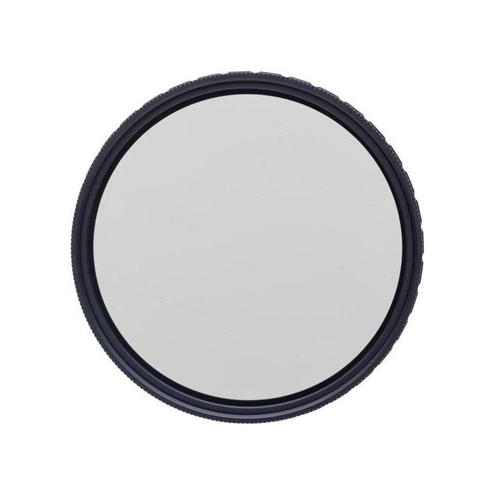 Neutral Density Filters - Benro SHD NDX 77mm filtrs - buy today in store and with delivery