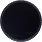 Neutral Density Filters - Benro SHD NDX 77mm filtrs - quick order from manufacturer