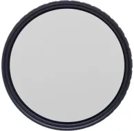 ND neitrāla blīvuma filtri - Benro SHD NDX 82mm filtrs - купить сегодня в магазине и с доставкойND neitrāla blīvuma filtri - Benro SHD NDX 82mm filtrs - купить сегодня в магазине и с доставкой