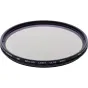 ND neitrāla blīvuma filtri - Benro SHD NDX 82mm filtrs - купить сегодня в магазине и с доставкой