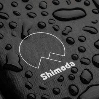 Mugursomas - Shimoda Designs Action X70 Backpack (Melna) kit - perc šodien veikalā un ar piegādi