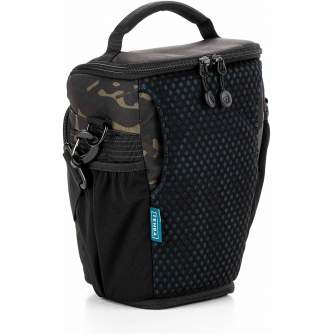 Camera Bags - Tenba Axis V2 4L top loader multicam - buy today in store and with delivery