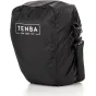 Kameru somas - Tenba Axis V2 4L top loader multicam - быстрый заказ от производителя