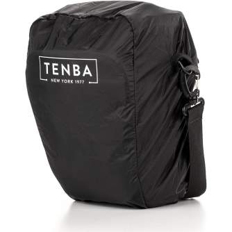 Сумки для фотоаппаратов - Tenba Axis V2 4L top loader multicam - купить сегодня в магазине и с доставкой