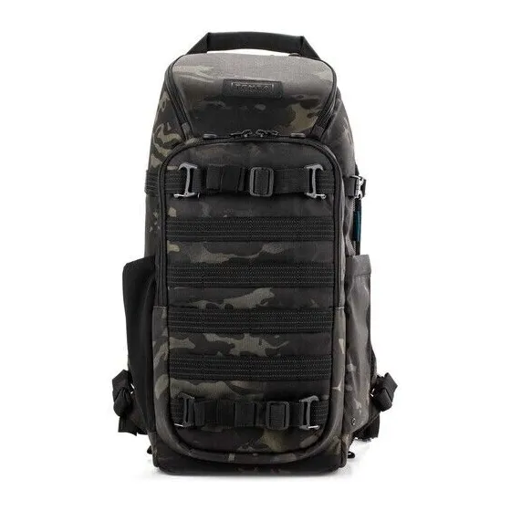 Tenba Axis V2 16L multicam
