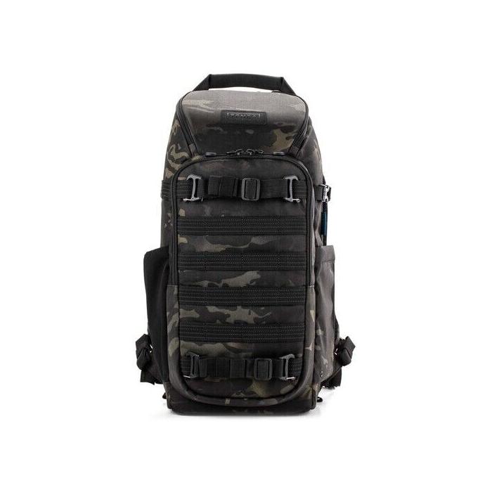 Backpacks - Tenba Axis V2 16L multicam - buy today in store and with delivery