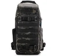 Backpacks - Tenba Axis V2 16L multicam - quick order from manufacturerBackpacks - Tenba Axis V2 16L multicam - quick order from manufacturer