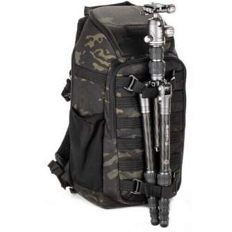 Backpacks - Tenba Axis V2 16L multicam - buy today in store and with delivery