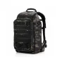Mugursomas - Tenba Axis V2 20L Backpack (MultiCam Black) 637-755 - ātri pasūtīt no ražotāja