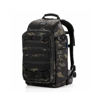 Backpacks - Tenba Axis V2 20L Backpack (MultiCam Black) 637-755 - quick order from manufacturer