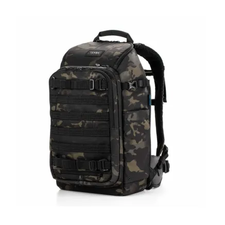 Tenba Axis V2 20L multicam