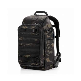 Backpacks - Tenba Axis V2 20L multicam - buy today in store and with delivery