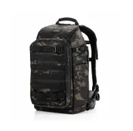 Backpacks - Tenba Axis V2 20L Backpack (MultiCam Black) 637-755 - quick order from manufacturerBackpacks - Tenba Axis V2 20L Backpack (MultiCam Black) 637-755 - quick order from manufacturer