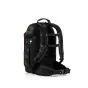 Backpacks - Tenba Axis V2 20L Backpack (MultiCam Black) 637-755 - quick order from manufacturer