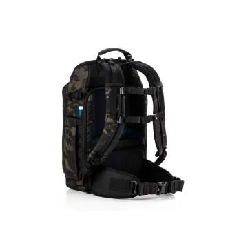 Backpacks - Tenba Axis V2 20L multicam - buy today in store and with delivery