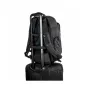 Backpacks - Tenba Axis V2 20L Backpack (MultiCam Black) 637-755 - quick order from manufacturer
