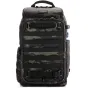 Backpacks - Tenba Axis V2 24L Backpack (MultiCam Black) 637-757 - quick order from manufacturer