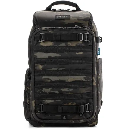 Tenba Axis V2 24L multicam