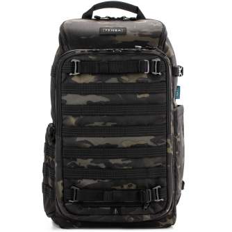 Backpacks - Tenba Axis V2 24L multicam - buy today in store and with delivery