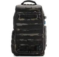 Mugursomas - Tenba Axis V2 24L Backpack (MultiCam Black) 637-757 - ātri pasūtīt no ražotājaMugursomas - Tenba Axis V2 24L Backpack (MultiCam Black) 637-757 - ātri pasūtīt no ražotāja