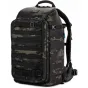 Backpacks - Tenba Axis V2 24L Backpack (MultiCam Black) 637-757 - quick order from manufacturer