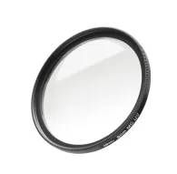 UV Filters - walimex pro Slim MC UV Filter 58 mm - buy today in store and with deliveryUV Filters - walimex pro Slim MC UV Filter 58 mm - buy today in store and with delivery