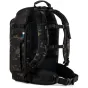 Mugursomas - Tenba Axis V2 24L Backpack (MultiCam Black) 637-757 - ātri pasūtīt no ražotāja