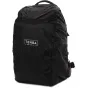 Backpacks - Tenba Axis V2 24L Backpack (MultiCam Black) 637-757 - quick order from manufacturer