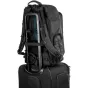 Backpacks - Tenba Axis V2 24L Backpack (MultiCam Black) 637-757 - quick order from manufacturer