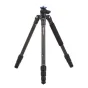 Photo Tripods - Benro FGP28C GoPlusTravel statīva kājas - quick order from manufacturer