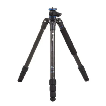 Benro FGP28C GoPlusTravel statīva kājas