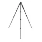 Photo Tripods - Benro FGP28C GoPlusTravel statīva kājas - quick order from manufacturer
