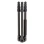 Photo Tripods - Benro FGP28C GoPlusTravel statīva kājas - quick order from manufacturer