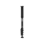 Monopods - Benro MAD38A monopods - quick order from manufacturer