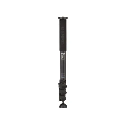 Benro MAD38A monopods