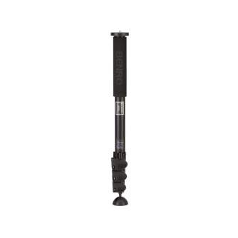 Monopods - Benro MAD38A monopods - buy today in store and with delivery